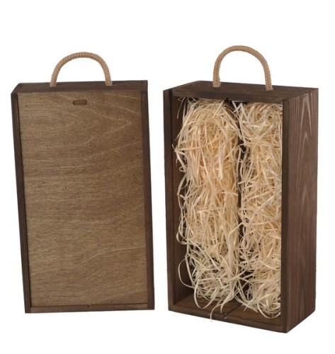 drewniane opakowanie, skrzynka drewniana, skrzynki do wina, skrzynka upominkowa, www.skrzynkidrewniane.pl, pudełko drewniane, skrzynki Vintore, skrzynki na wino