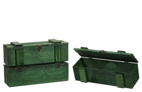 drewniane opakowanie, skrzynka drewniana, skrzynki do wina, skrzynka upominkowa, www.skrzynkidrewniane.pl, pudełko drewniane, skrzynki Vintore, skrzynki na wino