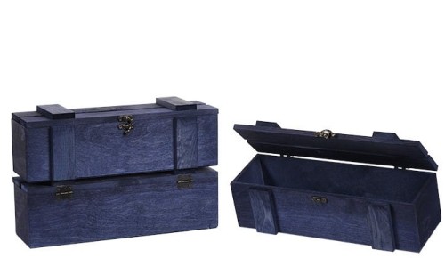 skrzynki do wina, skrzynka drewniana, www.skrzynkidrewniane.pl, skrzynki upominkowe, pudełko drewniane, skrzynka na wino, skrzynki Vintore, drewniane opakowania, skrzynki na wino