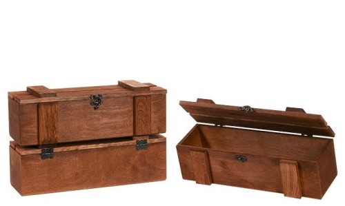 skrzynka upominkowa, skrzynka do wina, skrzynki drewniane,  www.skrzynkidrewniane.pl, pudełka drewniane, skrzynki Vintore, pudełka drewniane, drewniane opakowanie, skrzynki na wino