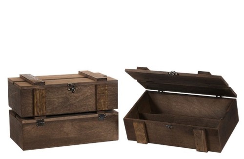 drewniane opakowanie, skrzynka drewniana, skrzynki do wina, skrzynka upominkowa, www.skrzynkidrewniane.pl, pudełko drewniane, skrzynki Vintore, skrzynki na wino