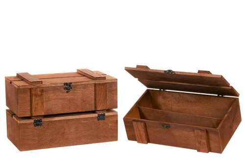 skrzynki do wina, skrzynka drewniana, www.skrzynkidrewniane.pl, skrzynki upominkowe, pudełko drewniane, skrzynka na wino, skrzynki Vintore, drewniane opakowania, skrzynki na wino