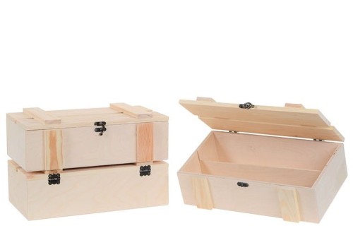 skrzynka upominkowa, skrzynka do wina, skrzynki drewniane,  www.skrzynkidrewniane.pl, pudełka drewniane, skrzynki Vintore, pudełka drewniane, drewniane opakowanie, skrzynki na wino