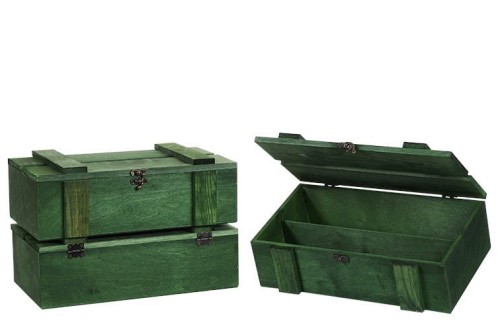 skrzynka upominkowa, skrzynka do wina, skrzynki drewniane,  www.skrzynkidrewniane.pl, pudełka drewniane, skrzynki Vintore, pudełka drewniane, drewniane opakowanie, skrzynki na wino