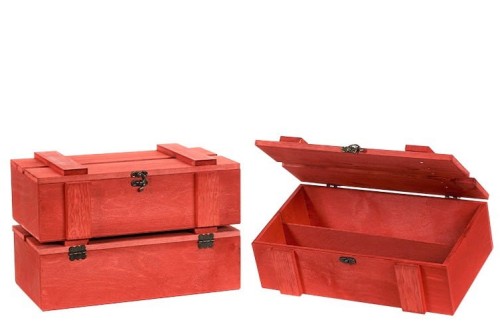 skrzynka upominkowa, skrzynka do wina, skrzynki drewniane,  www.skrzynkidrewniane.pl, pudełka drewniane, skrzynki Vintore, pudełka drewniane, drewniane opakowanie, skrzynki na wino