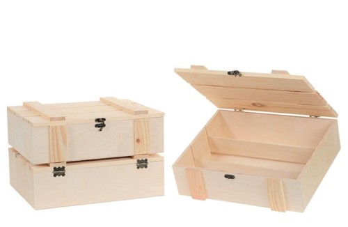 skrzynki do wina, skrzynka drewniana, www.skrzynkidrewniane.pl, skrzynki upominkowe, pudełko drewniane, skrzynka na wino, skrzynki Vintore, drewniane opakowania, skrzynki na wino