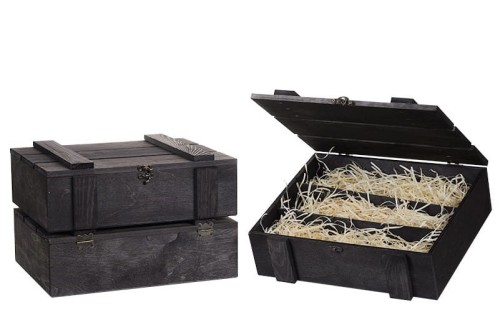 skrzynki do wina, skrzynka drewniana, www.skrzynkidrewniane.pl, skrzynki upominkowe, pudełko drewniane, skrzynka na wino, skrzynki Vintore, drewniane opakowania, skrzynki na wino