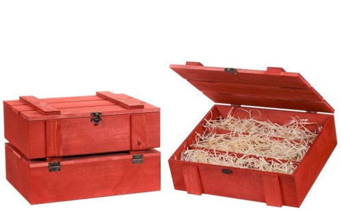 skrzynka upominkowa, skrzynka do wina, skrzynki drewniane,  www.skrzynkidrewniane.pl, pudełka drewniane, skrzynki Vintore, pudełka drewniane, drewniane opakowanie, skrzynki na wino