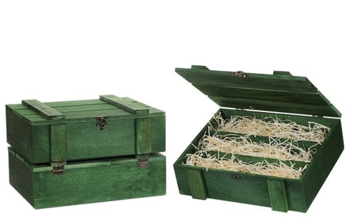 drewniane opakowanie, skrzynka drewniana, skrzynki do wina, skrzynka upominkowa, www.skrzynkidrewniane.pl, pudełko drewniane, skrzynki Vintore, skrzynki na wino