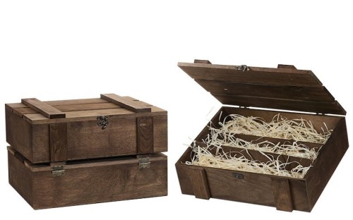 skrzynka upominkowa, skrzynka do wina, skrzynki drewniane,  www.skrzynkidrewniane.pl, pudełka drewniane, skrzynki Vintore, pudełka drewniane, drewniane opakowanie, skrzynki na wino