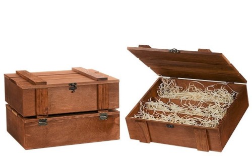 skrzynka upominkowa, skrzynka do wina, skrzynki drewniane,  www.skrzynkidrewniane.pl, pudełka drewniane, skrzynki Vintore, pudełka drewniane, drewniane opakowanie, skrzynki na wino