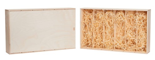 skrzynki do wina, skrzynka drewniana, www.skrzynkidrewniane.pl, skrzynki upominkowe, pudełko drewniane, skrzynka na wino, skrzynki Vintore, drewniane opakowania, skrzynki na wino