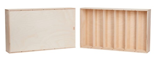 skrzynki do wina, skrzynka drewniana, www.skrzynkidrewniane.pl, skrzynki upominkowe, pudełko drewniane, skrzynka na wino, skrzynki Vintore, drewniane opakowania, skrzynki na wino