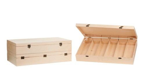 skrzynki do wina, skrzynka drewniana, www.skrzynkidrewniane.pl, skrzynki upominkowe, pudełko drewniane, skrzynka na wino, skrzynki Vintore, drewniane opakowania, skrzynki na wino