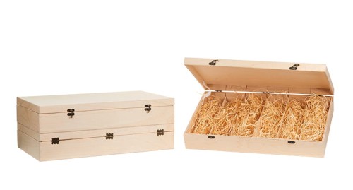 skrzynki do wina, skrzynka drewniana, www.skrzynkidrewniane.pl, skrzynki upominkowe, pudełko drewniane, skrzynka na wino, skrzynki Vintore, drewniane opakowania, skrzynki na wino