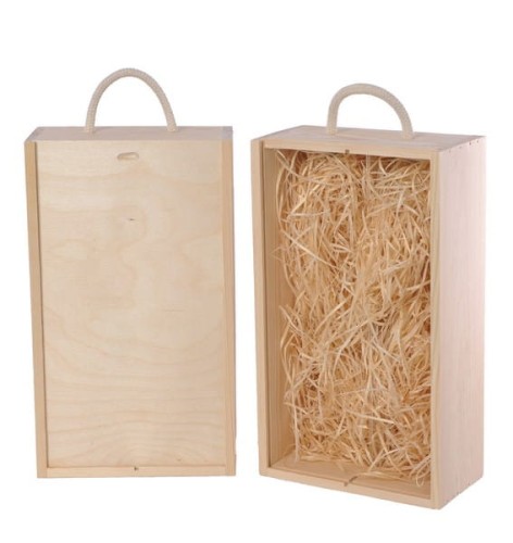 skrzynki do wina, skrzynka drewniana, www.skrzynkidrewniane.pl, skrzynki upominkowe, pudełko drewniane, skrzynka na wino, skrzynki Vintore, drewniane opakowania, skrzynki na wino