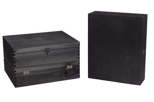 skrzynka upominkowa, skrzynka do wina, skrzynki drewniane,  www.skrzynkidrewniane.pl, pudełka drewniane, skrzynki Vintore, pudełka drewniane, drewniane opakowanie, skrzynki na wino