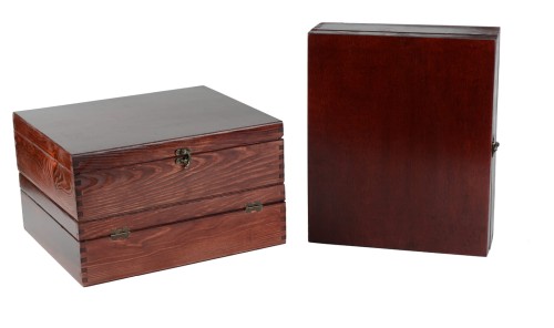 skrzynka upominkowa, skrzynka do wina, skrzynki drewniane,  www.skrzynkidrewniane.pl, pudełka drewniane, skrzynki Vintore, pudełka drewniane, drewniane opakowanie, skrzynki na wino