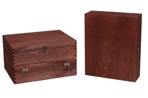 drewniane opakowanie, skrzynka drewniana, skrzynki do wina, skrzynka upominkowa, www.skrzynkidrewniane.pl, pudełko drewniane, skrzynki Vintore, skrzynki na wino