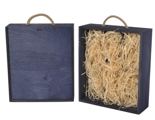 drewniane opakowanie, skrzynka drewniana, skrzynki do wina, skrzynka upominkowa, www.skrzynkidrewniane.pl, pudełko drewniane, skrzynki Vintore, skrzynki na wino