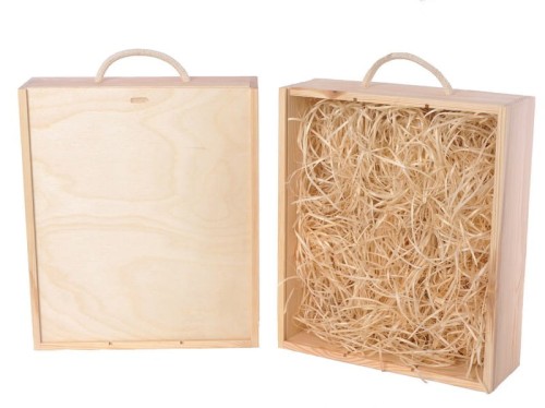 skrzynka upominkowa, skrzynka do wina, skrzynki drewniane,  www.skrzynkidrewniane.pl, pudełka drewniane, skrzynki Vintore, pudełka drewniane, drewniane opakowanie, skrzynki na wino