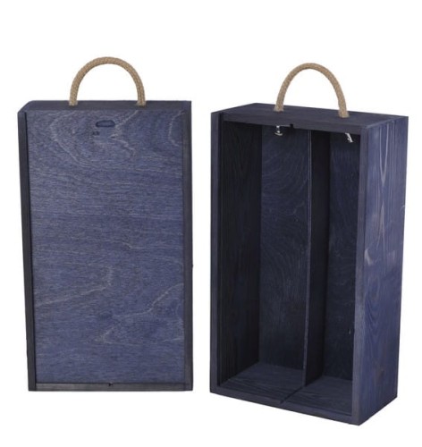 drewniane opakowanie, skrzynka drewniana, skrzynki do wina, skrzynka upominkowa, www.skrzynkidrewniane.pl, pudełko drewniane, skrzynki Vintore, skrzynki na wino