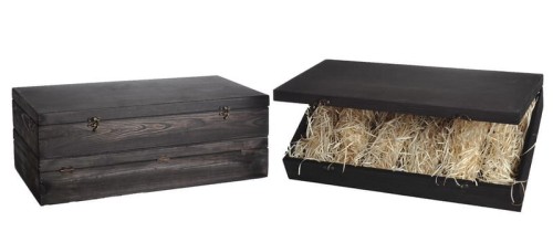 skrzynki do wina, skrzynka drewniana, www.skrzynkidrewniane.pl, skrzynki upominkowe, pudełko drewniane, skrzynka na wino, skrzynki Vintore, drewniane opakowania, skrzynki na wino