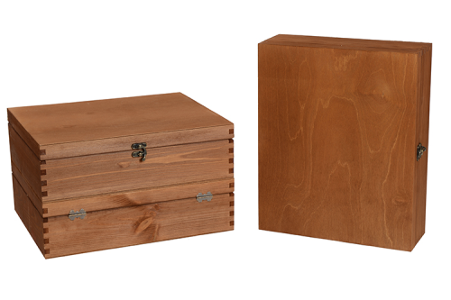 skrzynki do wina, skrzynka drewniana, www.skrzynkidrewniane.pl, skrzynki upominkowe, pudełko drewniane, skrzynka na wino, skrzynki Vintore, drewniane opakowania, skrzynki na wino