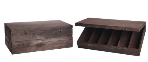 skrzynki do wina, skrzynka drewniana, www.skrzynkidrewniane.pl, skrzynki upominkowe, pudełko drewniane, skrzynka na wino, skrzynki Vintore, drewniane opakowania, skrzynki na wino