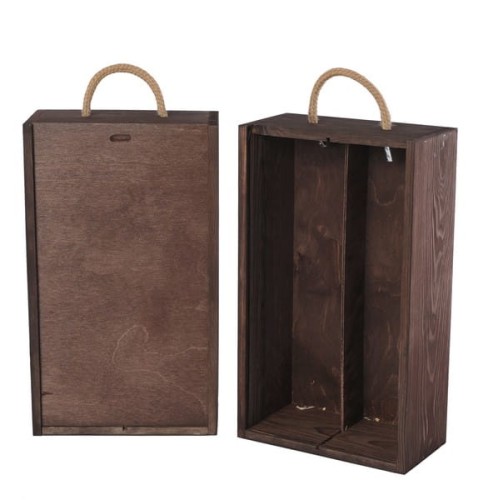 skrzynki do wina, skrzynka drewniana, www.skrzynkidrewniane.pl, skrzynki upominkowe, pudełko drewniane, skrzynka na wino, skrzynki Vintore, drewniane opakowania, skrzynki na wino