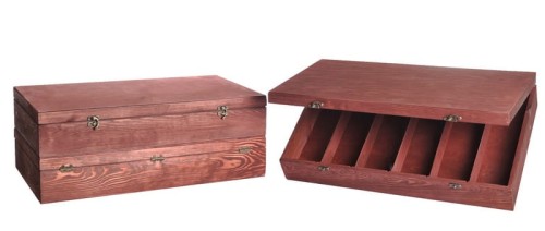 skrzynka upominkowa, skrzynka do wina, skrzynki drewniane,  www.skrzynkidrewniane.pl, pudełka drewniane, skrzynki Vintore, pudełka drewniane, drewniane opakowanie, skrzynki na wino