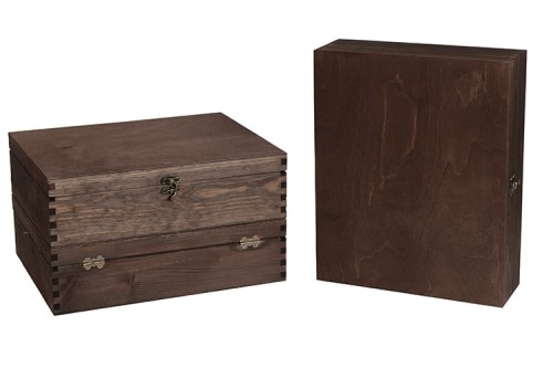 skrzynki do wina, skrzynka drewniana, www.skrzynkidrewniane.pl, skrzynki upominkowe, pudełko drewniane, skrzynka na wino, skrzynki Vintore, drewniane opakowania, skrzynki na wino