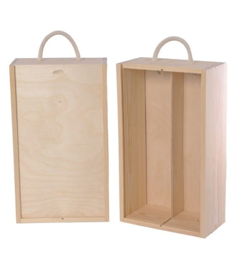 drewniane opakowanie, skrzynka drewniana, skrzynki do wina, skrzynka upominkowa, www.skrzynkidrewniane.pl, pudełko drewniane, skrzynki Vintore, skrzynki na wino