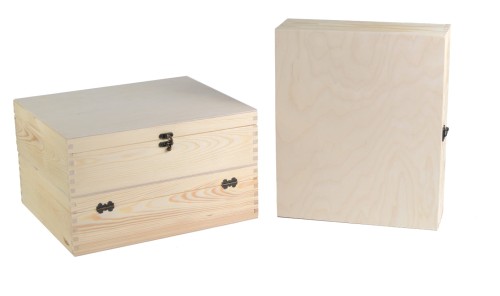 drewniane opakowanie, skrzynka drewniana, skrzynki do wina, skrzynka upominkowa, www.skrzynkidrewniane.pl, pudełko drewniane, skrzynki Vintore, skrzynki na wino