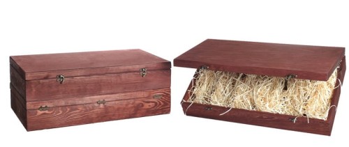 skrzynki do wina, skrzynka drewniana, www.skrzynkidrewniane.pl, skrzynki upominkowe, pudełko drewniane, skrzynka na wino, skrzynki Vintore, drewniane opakowania, skrzynki na wino