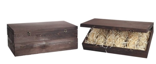 skrzynki do wina, skrzynka drewniana, www.skrzynkidrewniane.pl, skrzynki upominkowe, pudełko drewniane, skrzynka na wino, skrzynki Vintore, drewniane opakowania, skrzynki na wino