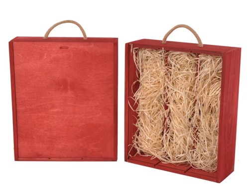 drewniane opakowanie, skrzynka drewniana, skrzynki do wina, skrzynka upominkowa, www.skrzynkidrewniane.pl, pudełko drewniane, skrzynki Vintore, skrzynki na wino