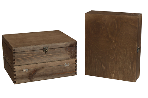 drewniane opakowanie, skrzynka drewniana, skrzynki do wina, skrzynka upominkowa, www.skrzynkidrewniane.pl, pudełko drewniane, skrzynki Vintore, skrzynki na wino