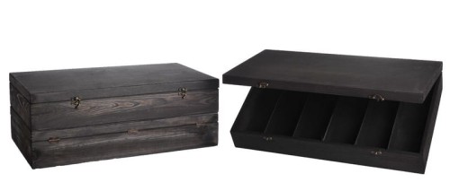 skrzynki do wina, skrzynka drewniana, www.skrzynkidrewniane.pl, skrzynki upominkowe, pudełko drewniane, skrzynka na wino, skrzynki Vintore, drewniane opakowania, skrzynki na wino