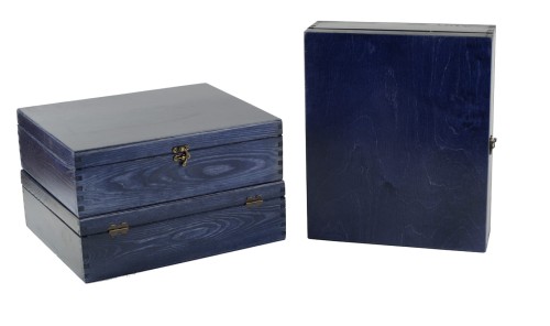 skrzynka upominkowa, skrzynka do wina, skrzynki drewniane,  www.skrzynkidrewniane.pl, pudełka drewniane, skrzynki Vintore, pudełka drewniane, drewniane opakowanie, skrzynki na wino