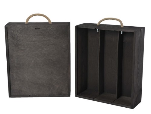 skrzynki do wina, skrzynka drewniana, www.skrzynkidrewniane.pl, skrzynki upominkowe, pudełko drewniane, skrzynka na wino, skrzynki Vintore, drewniane opakowania, skrzynki na wino