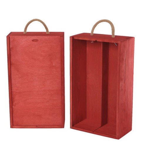 skrzynka upominkowa, skrzynka do wina, skrzynki drewniane,  www.skrzynkidrewniane.pl, pudełka drewniane, skrzynki Vintore, pudełka drewniane, drewniane opakowanie, skrzynki na wino