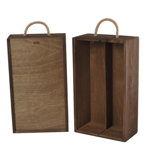 skrzynka upominkowa, skrzynka do wina, skrzynki drewniane,  www.skrzynkidrewniane.pl, pudełka drewniane, skrzynki Vintore, pudełka drewniane, drewniane opakowanie, skrzynki na wino