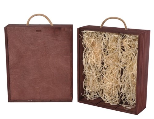 skrzynka upominkowa, skrzynka do wina, skrzynki drewniane,  www.skrzynkidrewniane.pl, pudełka drewniane, skrzynki Vintore, pudełka drewniane, drewniane opakowanie, skrzynki na wino