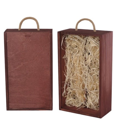 skrzynka upominkowa, skrzynka do wina, skrzynki drewniane,  www.skrzynkidrewniane.pl, pudełka drewniane, skrzynki Vintore, pudełka drewniane, drewniane opakowanie, skrzynki na wino