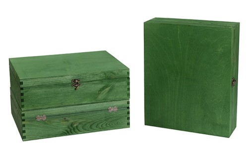 skrzynka upominkowa, skrzynka do wina, skrzynki drewniane,  www.skrzynkidrewniane.pl, pudełka drewniane, skrzynki Vintore, pudełka drewniane, drewniane opakowanie, skrzynki na wino