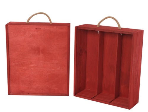 skrzynka upominkowa, skrzynka do wina, skrzynki drewniane,  www.skrzynkidrewniane.pl, pudełka drewniane, skrzynki Vintore, pudełka drewniane, drewniane opakowanie, skrzynki na wino