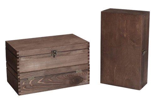 skrzynki do wina, skrzynka drewniana, www.skrzynkidrewniane.pl, skrzynki upominkowe, pudełko drewniane, skrzynka na wino, skrzynki Vintore, drewniane opakowania, skrzynki na wino