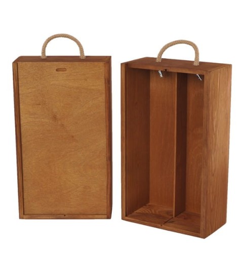 skrzynka upominkowa, skrzynka do wina, skrzynki drewniane,  www.skrzynkidrewniane.pl, pudełka drewniane, skrzynki Vintore, pudełka drewniane, drewniane opakowanie, skrzynki na wino