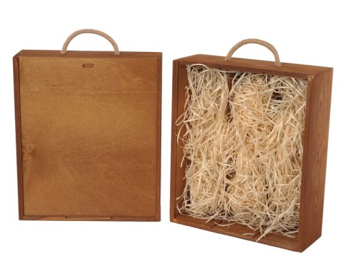 drewniane opakowanie, skrzynka drewniana, skrzynki do wina, skrzynka upominkowa, www.skrzynkidrewniane.pl, pudełko drewniane, skrzynki Vintore, skrzynki na wino